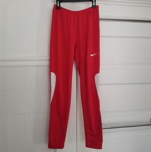 Nike Dry-Fit Trainer Tights